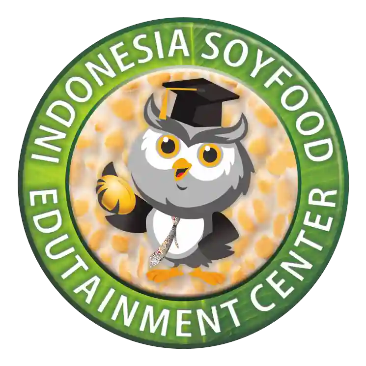 logo tempeland