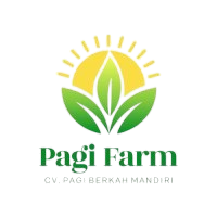 pagifarm